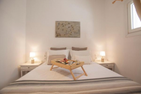 Mykonos
